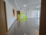 3 bedrooms Apartment in Downtown Dubai (Downtown Burj Dubai), UAE No. 25580 - apartment in Dubai