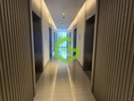3 bedrooms Apartment in Downtown Dubai (Downtown Burj Dubai), UAE No. 25580 - Image 2