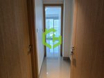 3 bedrooms Apartment in Downtown Dubai (Downtown Burj Dubai), UAE No. 25580 - Image 3