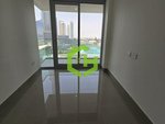 3 bedrooms Apartment in Downtown Dubai (Downtown Burj Dubai), UAE No. 25580 - Image 4