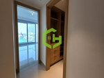 3 bedrooms Apartment in Downtown Dubai (Downtown Burj Dubai), UAE No. 25580 - Image 6