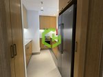 3 bedrooms Apartment in Downtown Dubai (Downtown Burj Dubai), UAE No. 25580 - Image 7