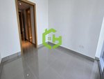 3 bedrooms Apartment in Downtown Dubai (Downtown Burj Dubai), UAE No. 25580 - Image 8