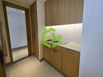 3 bedrooms Apartment in Downtown Dubai (Downtown Burj Dubai), UAE No. 25580 - Image 9