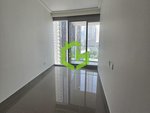 3 bedrooms Apartment in Downtown Dubai (Downtown Burj Dubai), UAE No. 25580 - Image 11