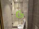 3 bedrooms Apartment in Downtown Dubai (Downtown Burj Dubai), UAE No. 25580 - Image 12