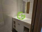 3 bedrooms Apartment in Downtown Dubai (Downtown Burj Dubai), UAE No. 25580 - Image 13