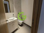 3 bedrooms Apartment in Downtown Dubai (Downtown Burj Dubai), UAE No. 25580 - Image 14