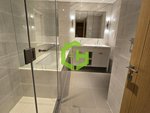 3 bedrooms Apartment in Downtown Dubai (Downtown Burj Dubai), UAE No. 25580 - Image 15