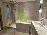 3 bedrooms Apartment in Downtown Dubai (Downtown Burj Dubai), UAE No. 25580 - Image 16