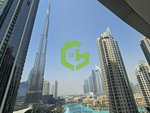 3 bedrooms Apartment in Downtown Dubai (Downtown Burj Dubai), UAE No. 25580 - Image 17