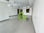3 bedrooms Apartment in Downtown Dubai (Downtown Burj Dubai), UAE No. 25580 - Image 19