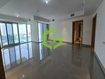 3 bedrooms Apartment in Downtown Dubai (Downtown Burj Dubai), UAE No. 25580 - Image 20