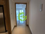 3 bedrooms Apartment in Downtown Dubai (Downtown Burj Dubai), UAE No. 25580 - Image 21