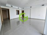 3 bedrooms Apartment in Downtown Dubai (Downtown Burj Dubai), UAE No. 25580 - Image 22
