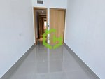 3 bedrooms Apartment in Downtown Dubai (Downtown Burj Dubai), UAE No. 25580 - Image 23