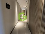 3 bedrooms Apartment in Downtown Dubai (Downtown Burj Dubai), UAE No. 25580 - Image 24