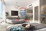2 bedrooms Apartment in Yas Island, UAE No. 25588 - Image 5
