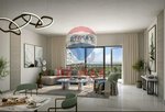2 bedrooms Apartment in Yas Island, UAE No. 25588 - Image 7