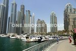 30950.2m² Building in Dubai Marina, UAE No. 256 - building in Dubai