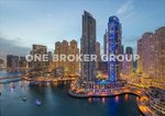 30950.2m² Building in Dubai Marina, UAE No. 256 - Image 2