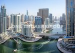 30950.2m² Building in Dubai Marina, UAE No. 256 - Image 4