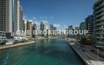 30950.2m² Building in Dubai Marina, UAE No. 256 - Image 5