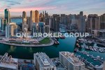 30950.2m² Building in Dubai Marina, UAE No. 256 - Image 6