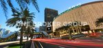 30950.2m² Building in Dubai Marina, UAE No. 256 - Image 7