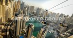 30950.2m² Building in Dubai Marina, UAE No. 256 - Image 8