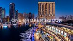 30950.2m² Building in Dubai Marina, UAE No. 256 - Image 9