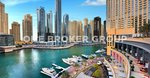30950.2m² Building in Dubai Marina, UAE No. 256 - Image 10