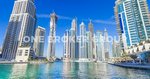 30950.2m² Building in Dubai Marina, UAE No. 256 - Image 11