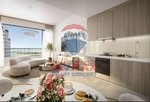 43.7m² Apartment in Yas Island, UAE No. 25600 - Image 2