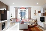 43.7m² Apartment in Yas Island, UAE No. 25600 - Image 3