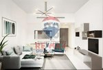 43.7m² Apartment in Yas Island, UAE No. 25600 - Image 4