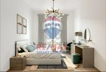 43.7m² Apartment in Yas Island, UAE No. 25600 - Image 6