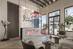 43.7m² Apartment in Yas Island, UAE No. 25600 - Image 8