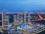 1 bedroom Apartment in Mohammed Bin Rashid City, UAE No. 25606 - Image 2