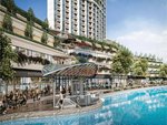 1 bedroom Apartment in Mohammed Bin Rashid City, UAE No. 25606 - Image 3