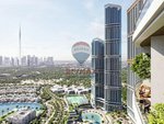 1 bedroom Apartment in Mohammed Bin Rashid City, UAE No. 25606 - Image 4