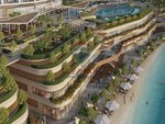 1 bedroom Apartment in Mohammed Bin Rashid City, UAE No. 25606 - Image 5