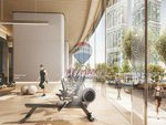 1 bedroom Apartment in Mohammed Bin Rashid City, UAE No. 25606 - Image 6