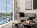 1 bedroom Apartment in Mohammed Bin Rashid City, UAE No. 25606 - Image 10