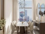 1 bedroom Apartment in Mohammed Bin Rashid City, UAE No. 25606 - Image 11