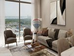1 bedroom Apartment in Mohammed Bin Rashid City, UAE No. 25606 - Image 12