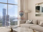 1 bedroom Apartment in Mohammed Bin Rashid City, UAE No. 25606 - Image 13