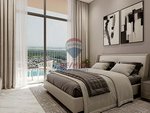 1 bedroom Apartment in Mohammed Bin Rashid City, UAE No. 25606 - Image 14
