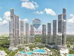 1 bedroom Apartment in Mohammed Bin Rashid City, UAE No. 25606 - Image 15