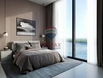 1 bedroom Apartment in Mohammed Bin Rashid City, UAE No. 25606 - Image 16